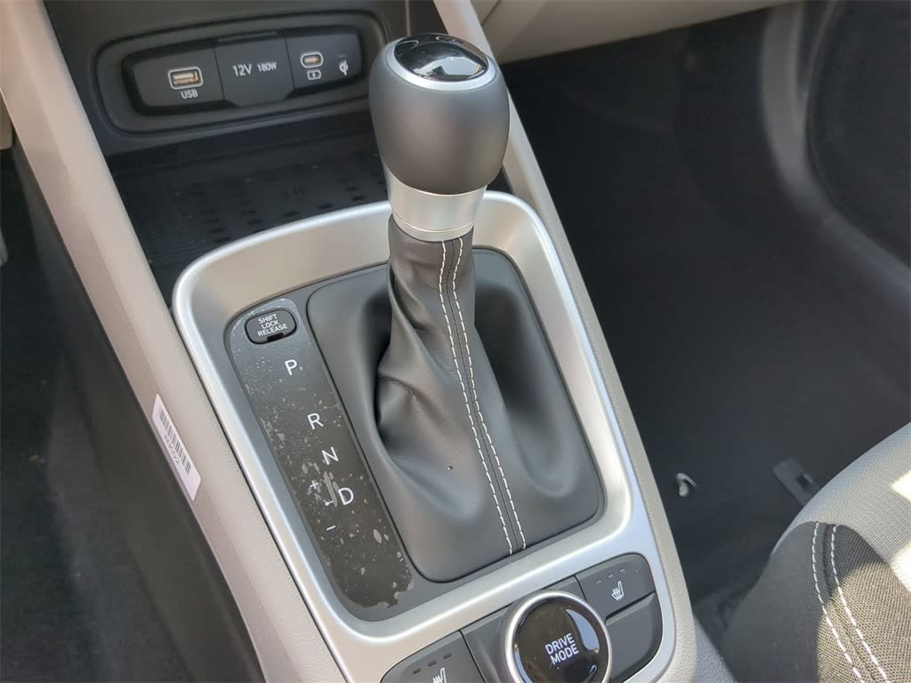 Thumbnail: 2026 Hyundai Venue - 15