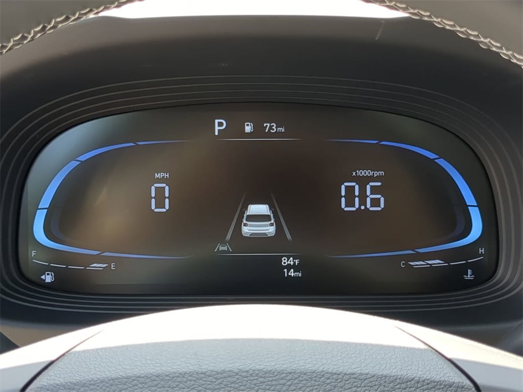 Thumbnail: 2026 Hyundai Venue - 16