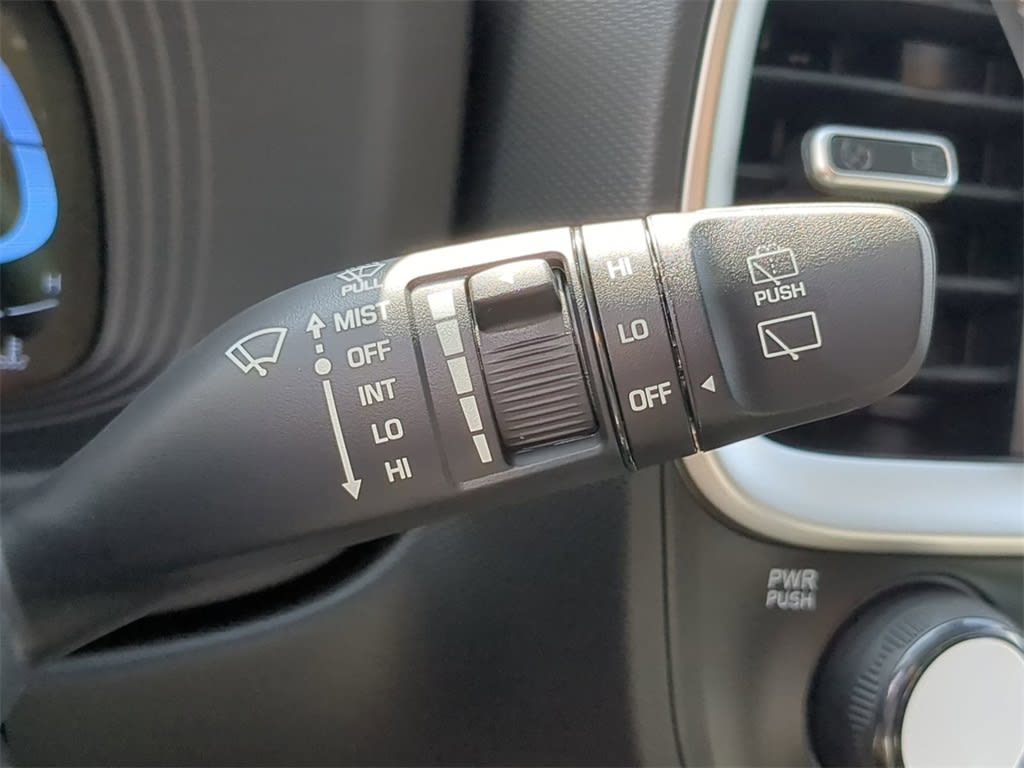 Thumbnail: 2026 Hyundai Venue - 30