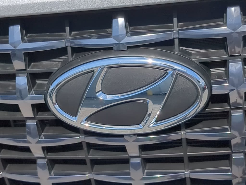 Thumbnail: 2026 Hyundai Venue - 22