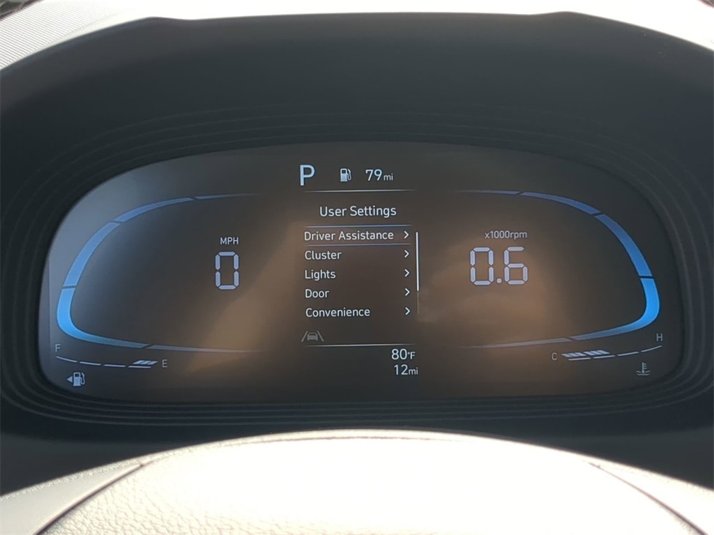 Thumbnail: 2026 Hyundai Venue - 16