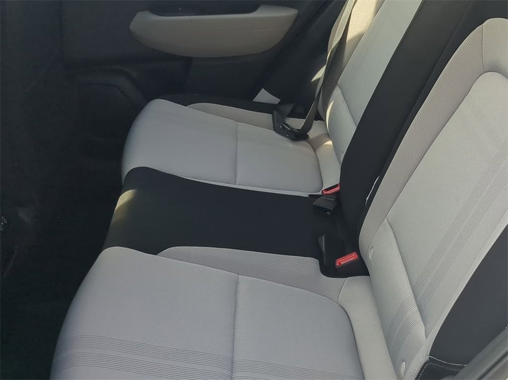 Thumbnail: 2026 Hyundai Venue - 25