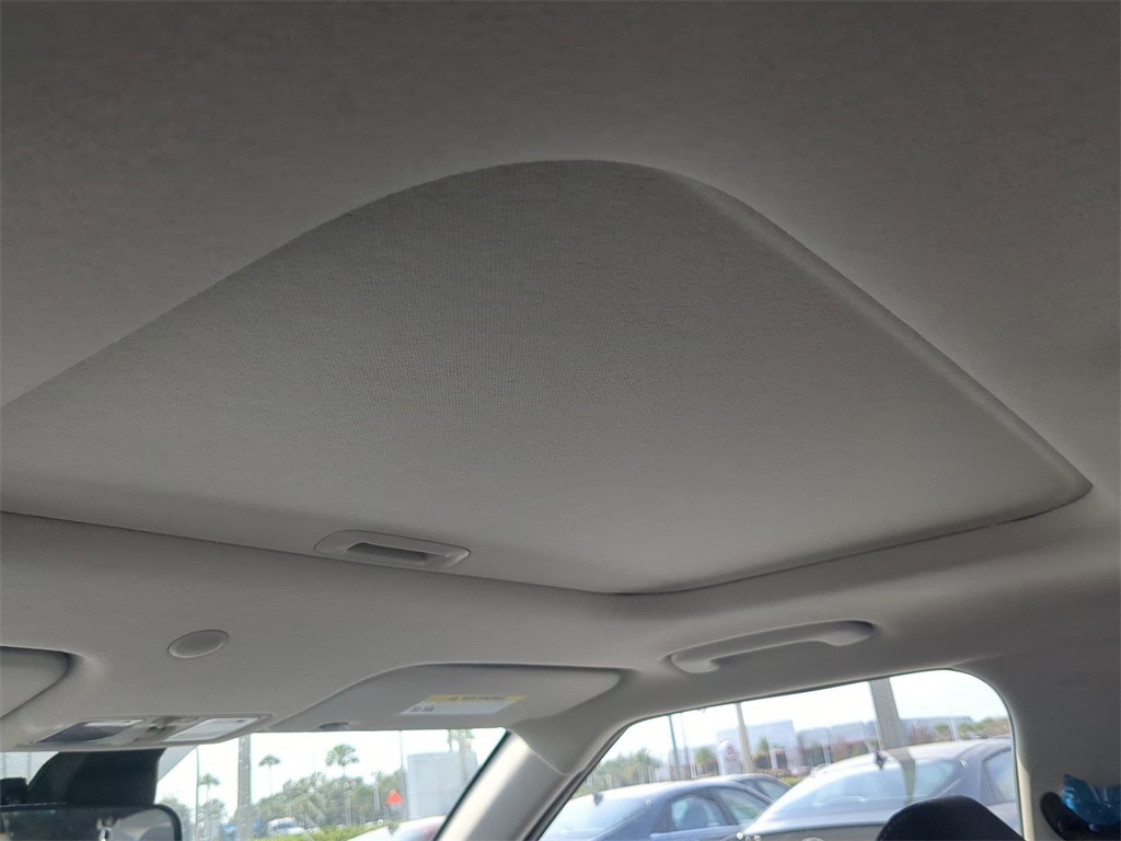 Thumbnail: 2026 Hyundai Venue - 24