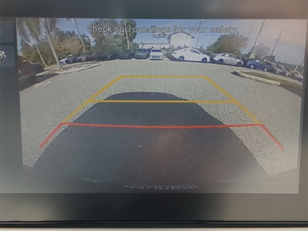 Thumbnail: 2026 Hyundai Venue - 31