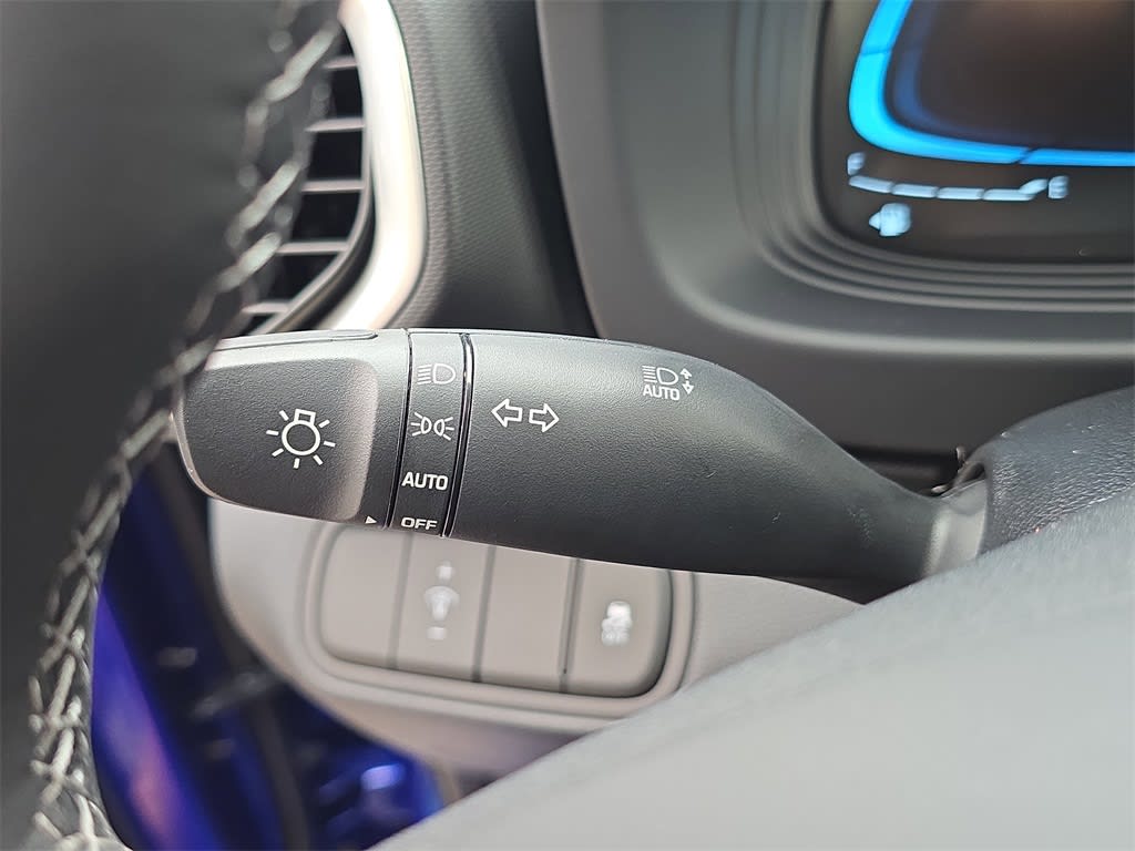 Thumbnail: 2026 Hyundai Venue - 28