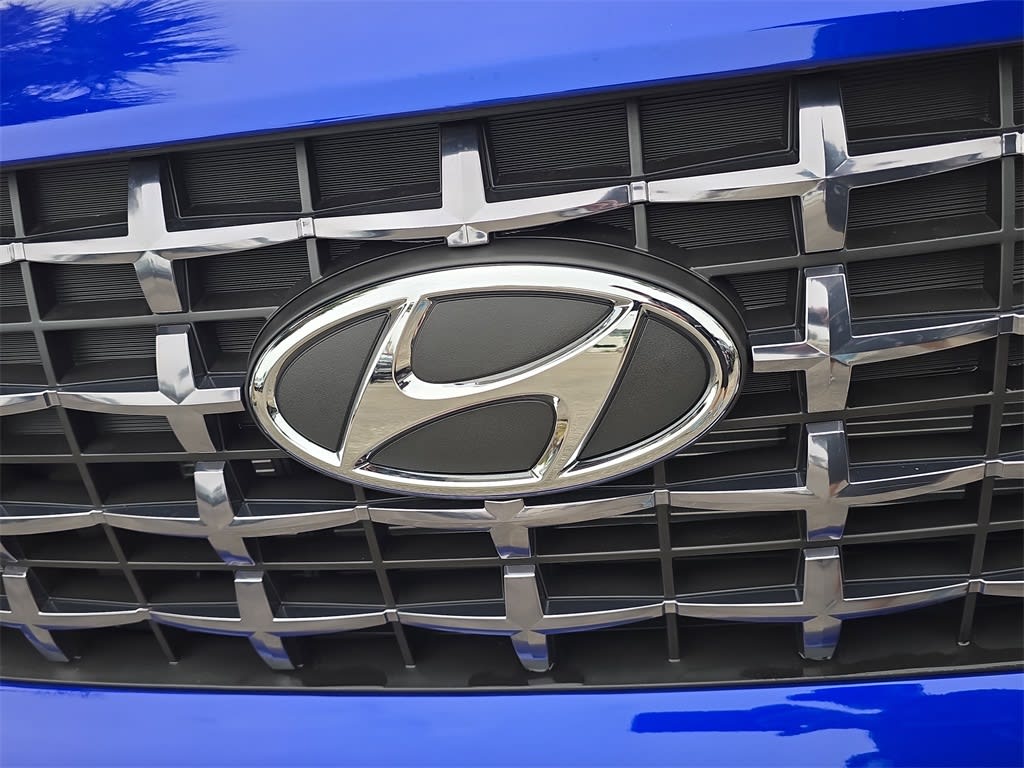 Thumbnail: 2026 Hyundai Venue - 22