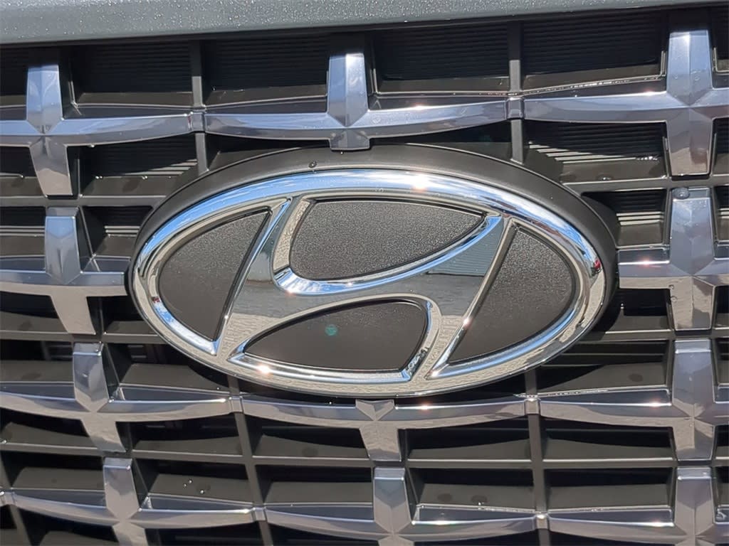 Thumbnail: 2026 Hyundai Venue - 9