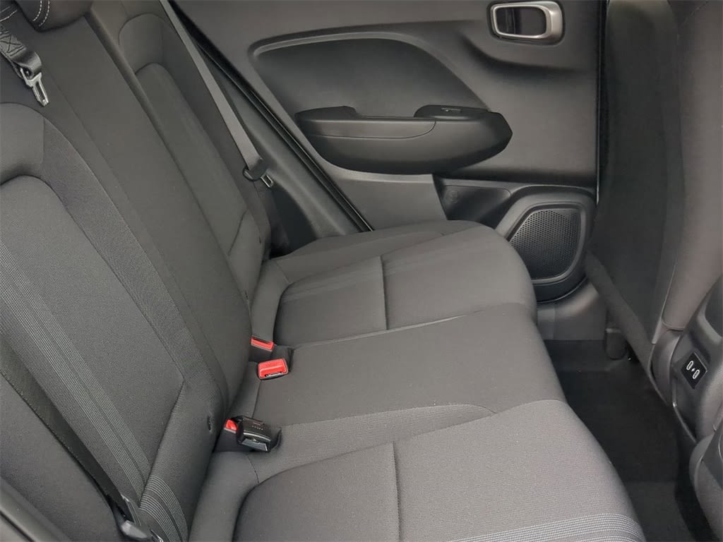 Thumbnail: 2026 Hyundai Venue - 27