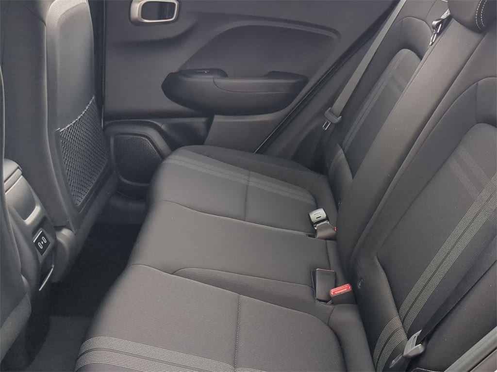 Thumbnail: 2026 Hyundai Venue - 26