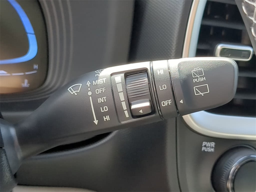 Thumbnail: 2026 Hyundai Venue - 29