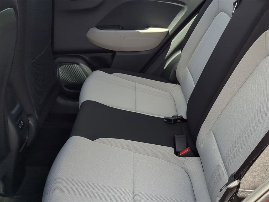 Thumbnail: 2026 Hyundai Venue - 11