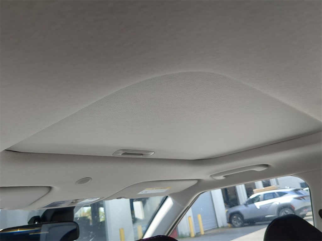 Thumbnail: 2026 Hyundai Venue - 23