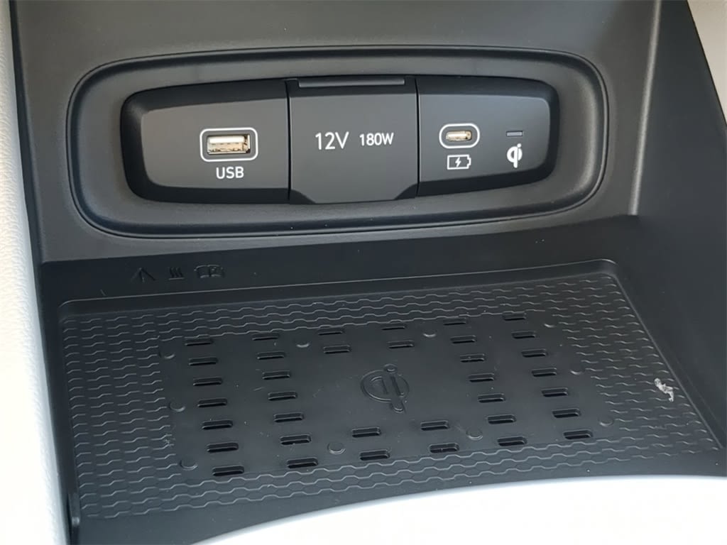 Thumbnail: 2026 Hyundai Venue - 32