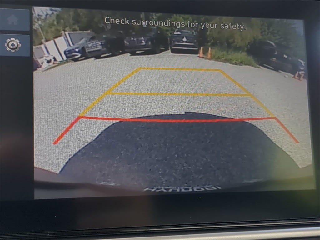 Thumbnail: 2026 Hyundai Venue - 31