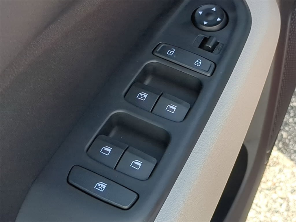 Thumbnail: 2026 Hyundai Venue - 22