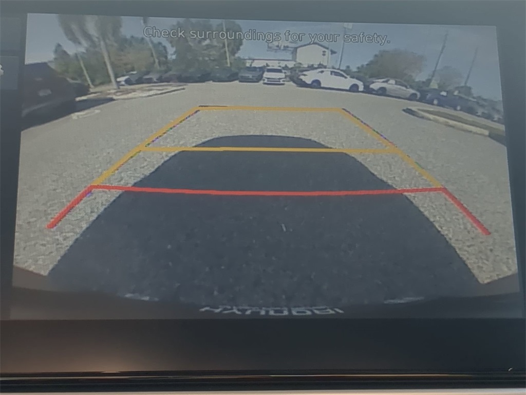 Thumbnail: 2026 Hyundai Venue - 31