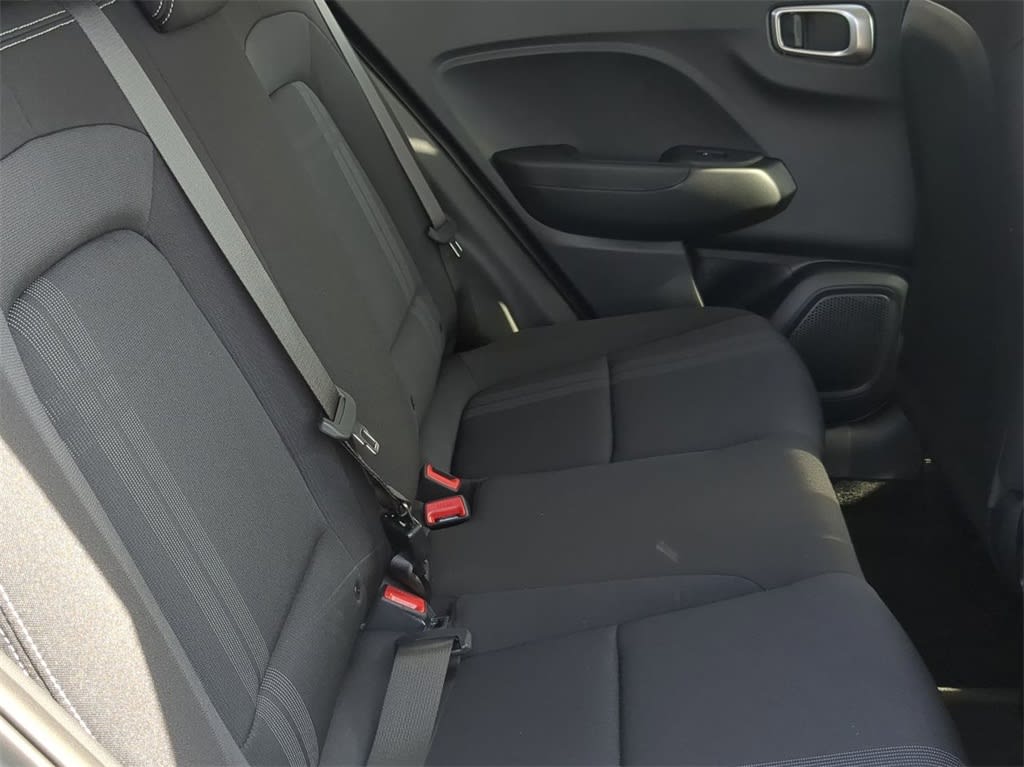 Thumbnail: 2026 Hyundai Venue - 27