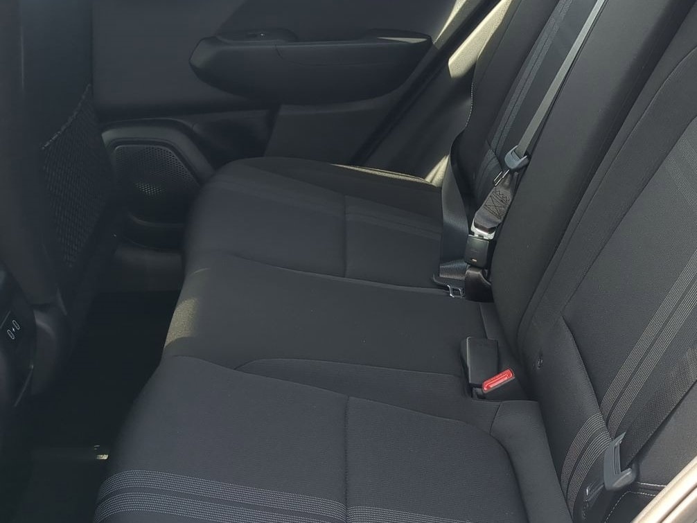 Thumbnail: 2026 Hyundai Venue - 26