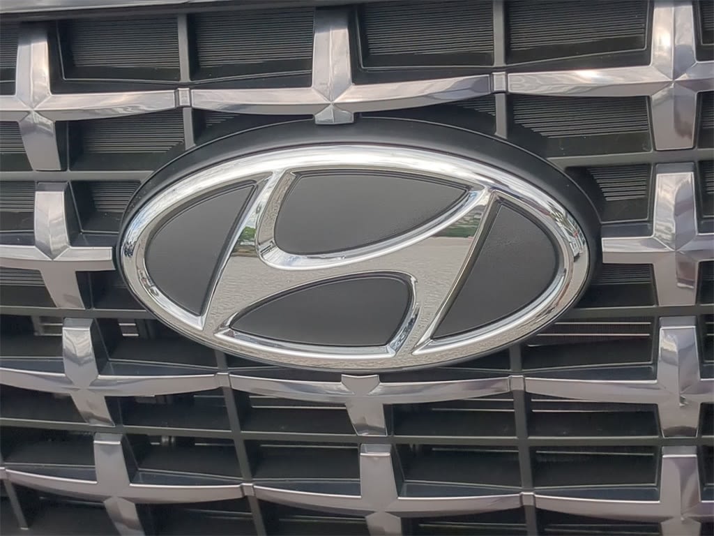 Thumbnail: 2026 Hyundai Venue - 23