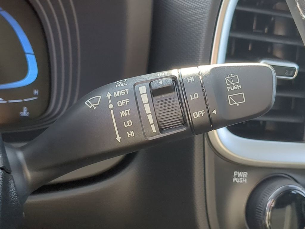 Thumbnail: 2026 Hyundai Venue - 30