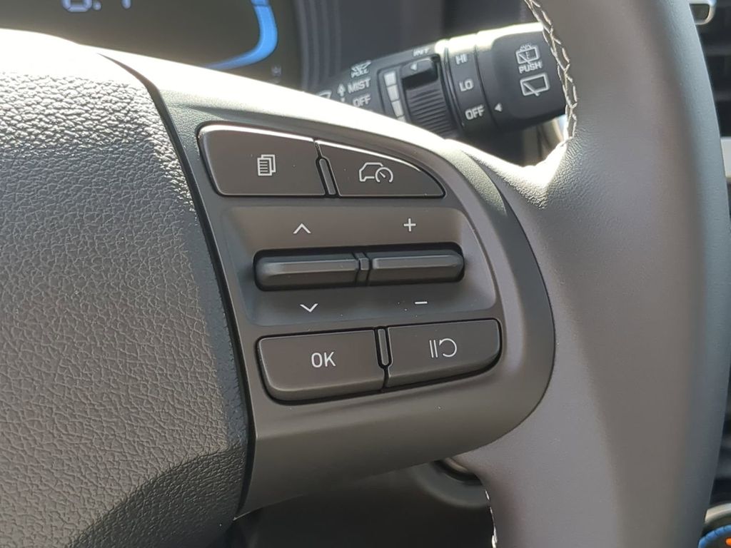 Thumbnail: 2026 Hyundai Venue - 29