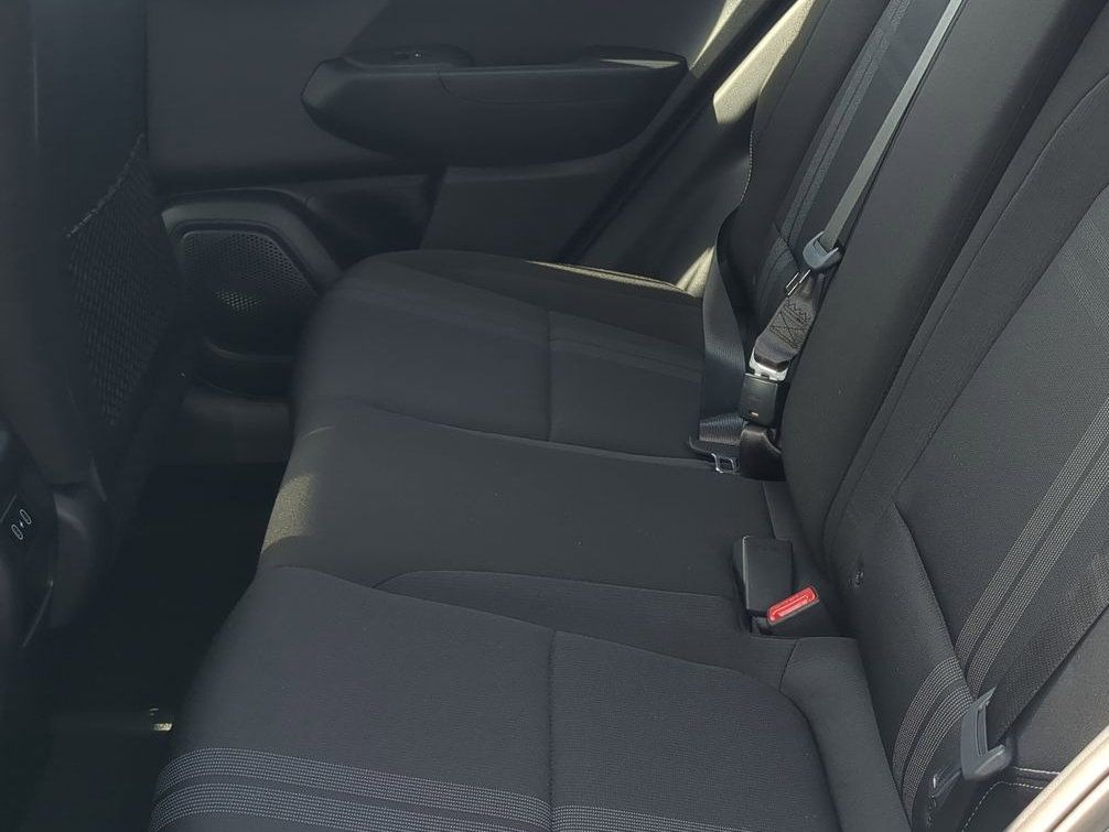 Thumbnail: 2026 Hyundai Venue - 26