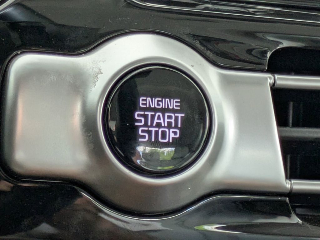 Thumbnail: 2023 Kia Seltos - 42