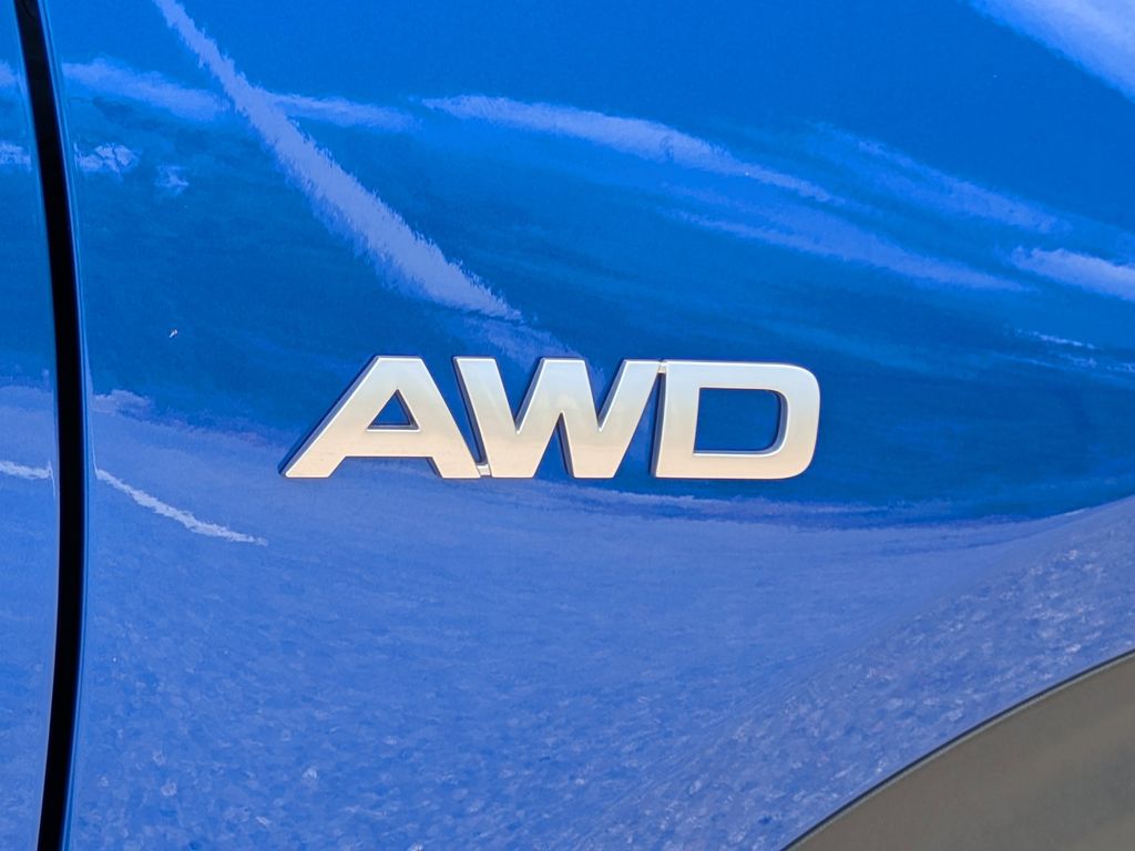 Thumbnail: 2023 Kia Seltos - 23