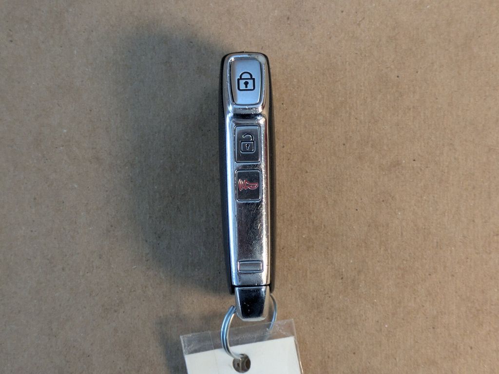 Thumbnail: 2023 Kia Seltos - 19