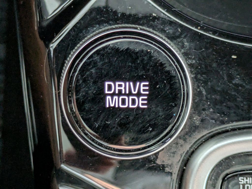 Thumbnail: 2023 Kia Seltos - 35