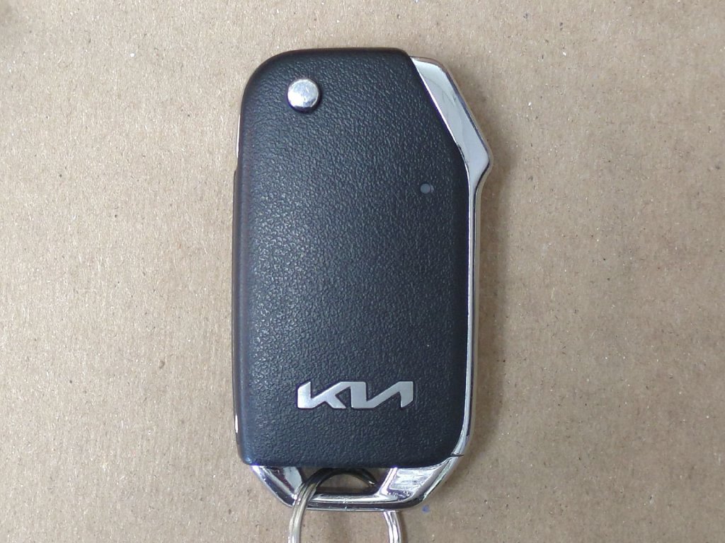 Thumbnail: 2022 Kia Soul - 29