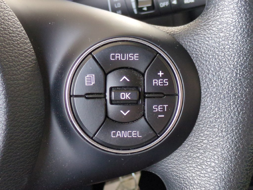 Thumbnail: 2022 Kia Soul - 27