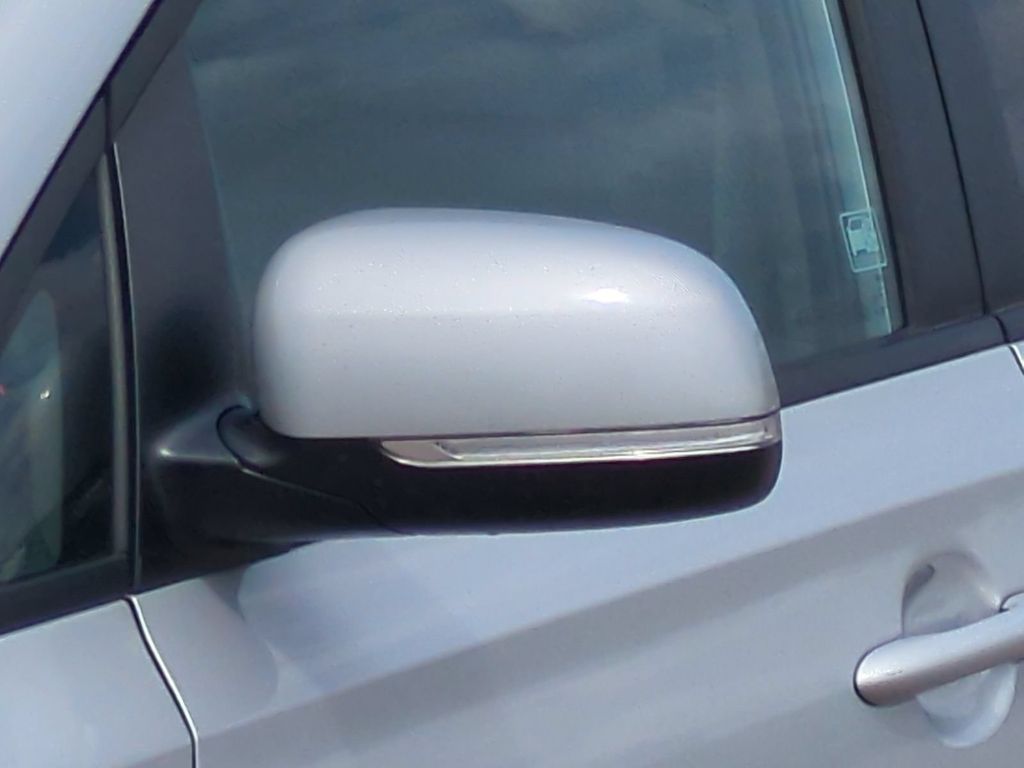 Thumbnail: 2021 Kia Sedona - 21
