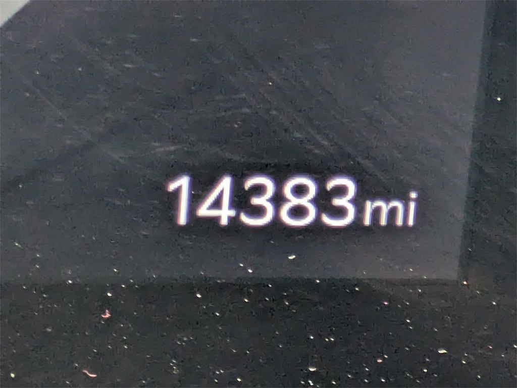 Thumbnail: 2025 Kia Carnival - 45