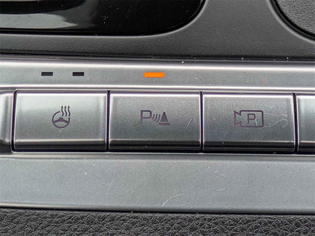 Thumbnail: 2025 Kia Carnival - 41