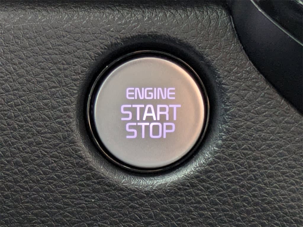 Thumbnail: 2025 Kia Carnival - 46