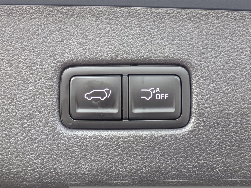 Thumbnail: 2025 Kia Carnival - 23