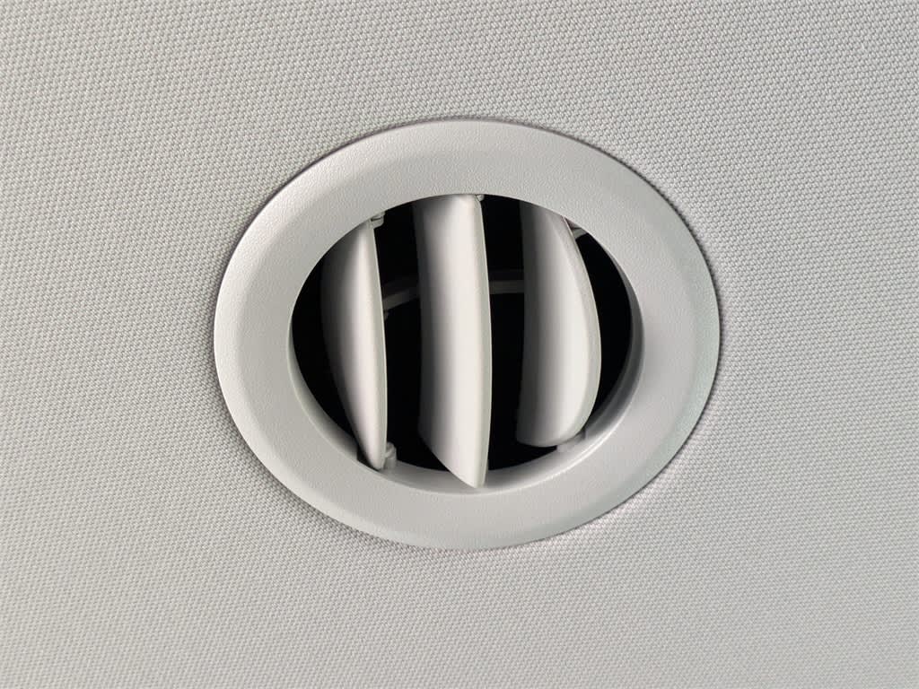 Thumbnail: 2025 Kia Carnival - 7