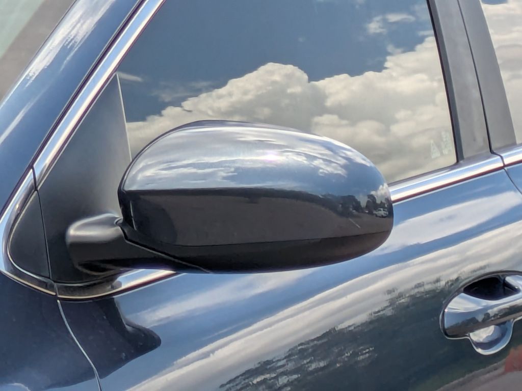 Thumbnail: 2021 Kia Sportage - 21