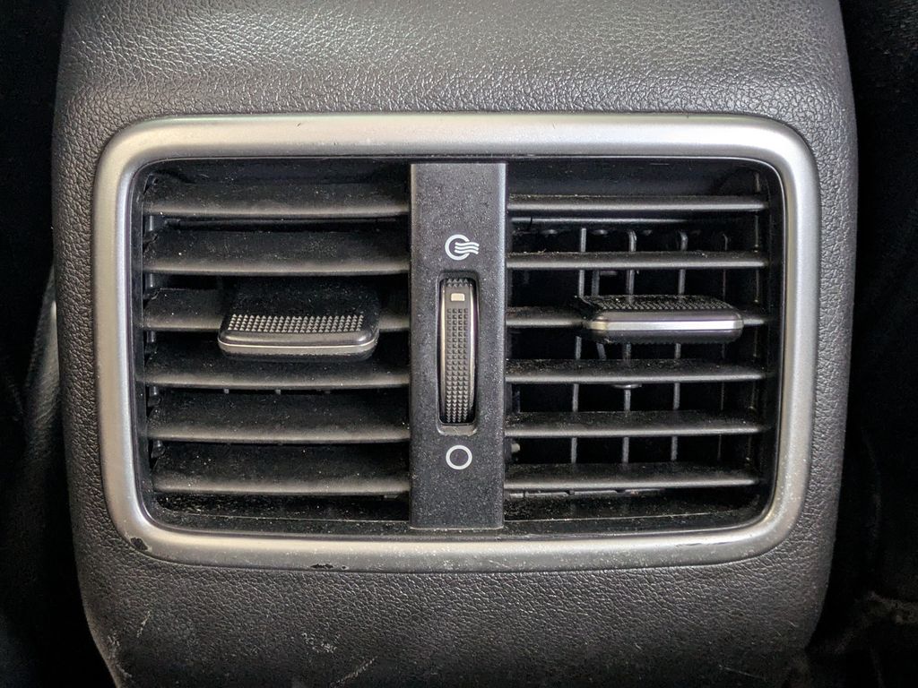 Thumbnail: 2021 Kia Sportage - 22