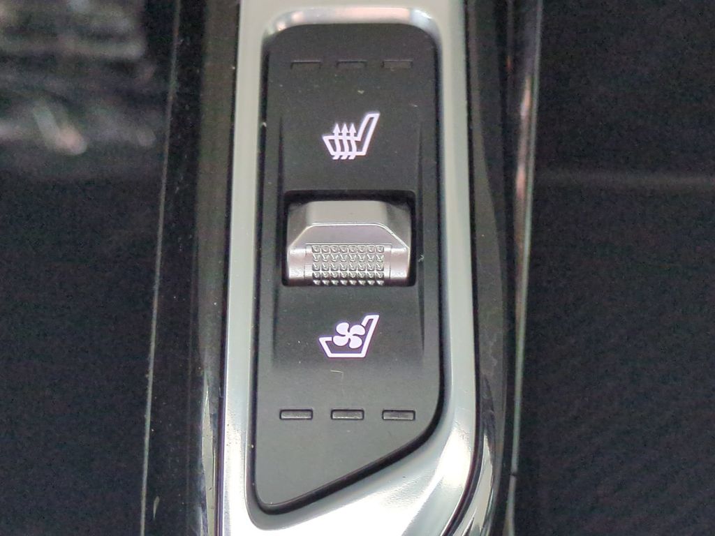 Thumbnail: 2025 Kia Sorento - 31