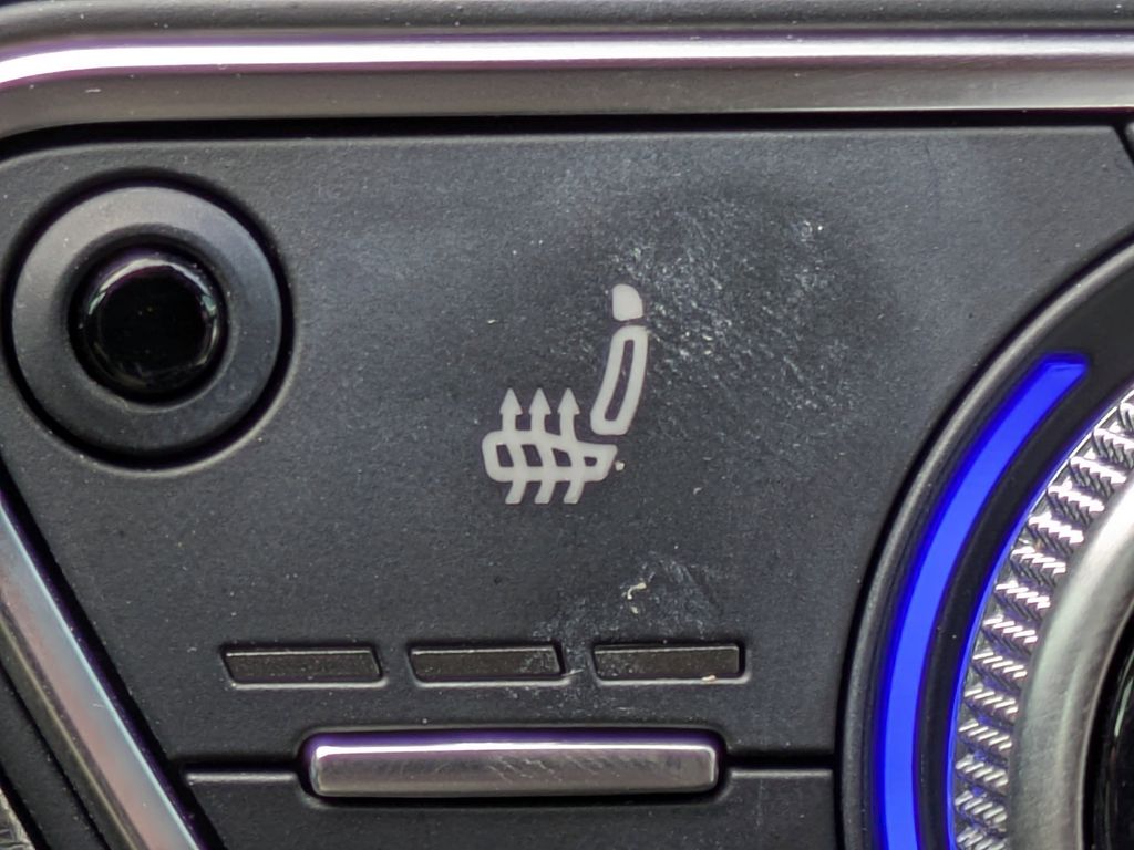 Thumbnail: 2021 Audi A4 - 28