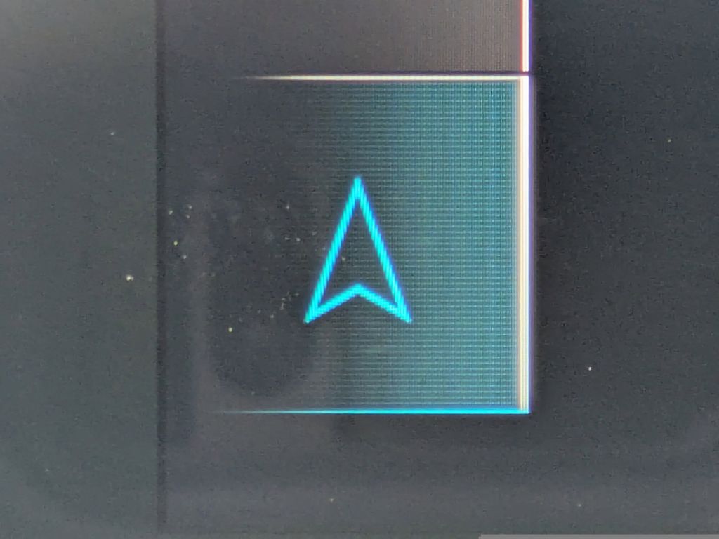 Thumbnail: 2021 Audi A4 - 17