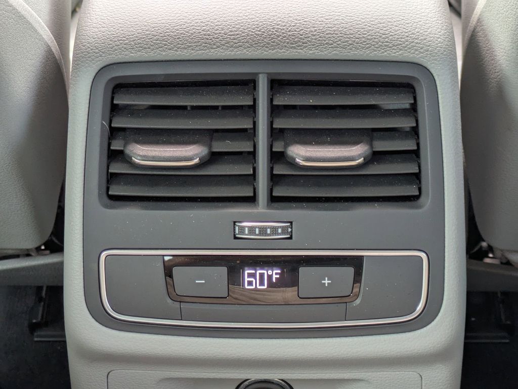 Thumbnail: 2021 Audi A4 - 22