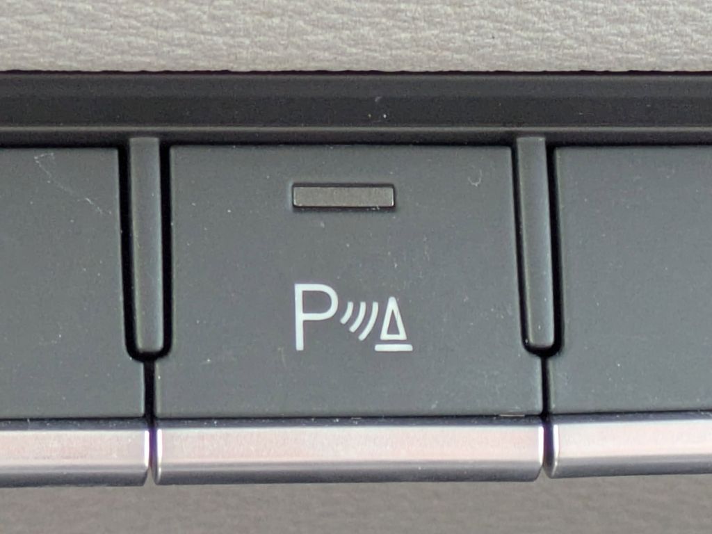 Thumbnail: 2021 Audi A4 - 30