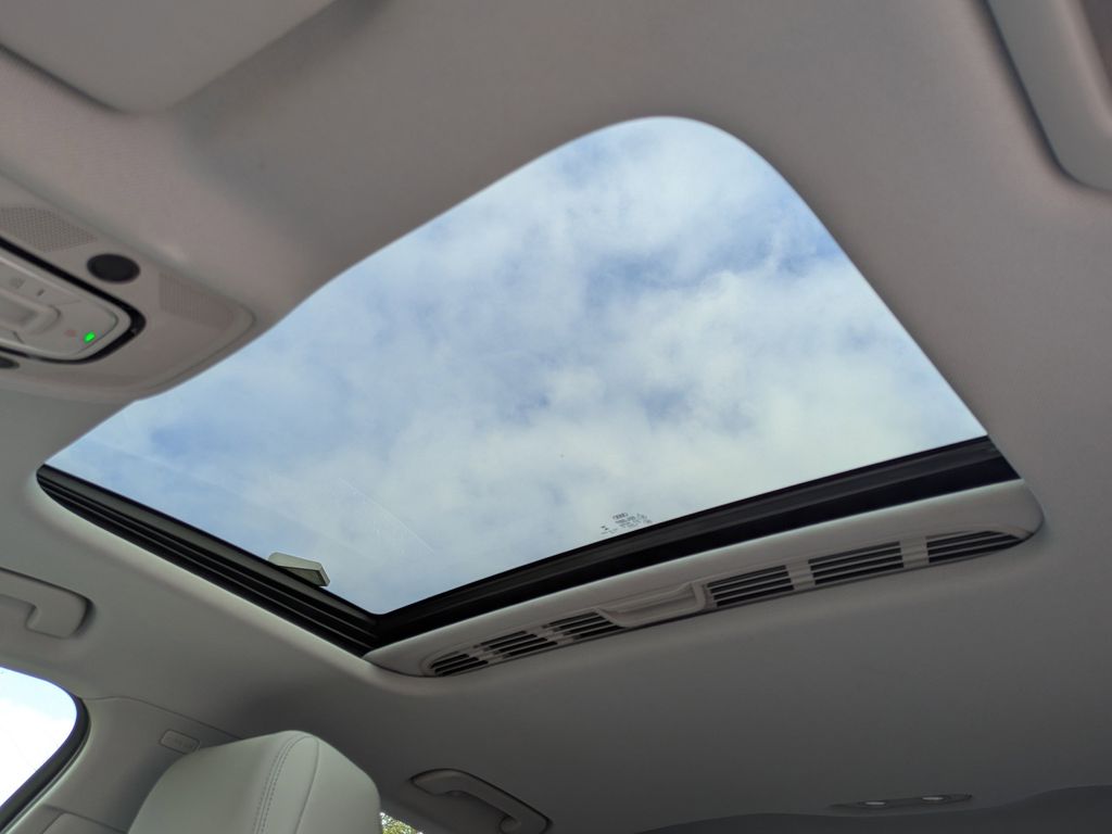 Thumbnail: 2021 Audi A4 - 26