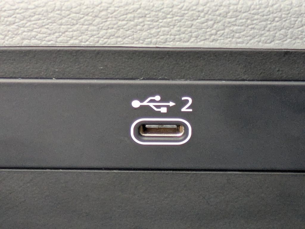 Thumbnail: 2021 Audi A4 - 33