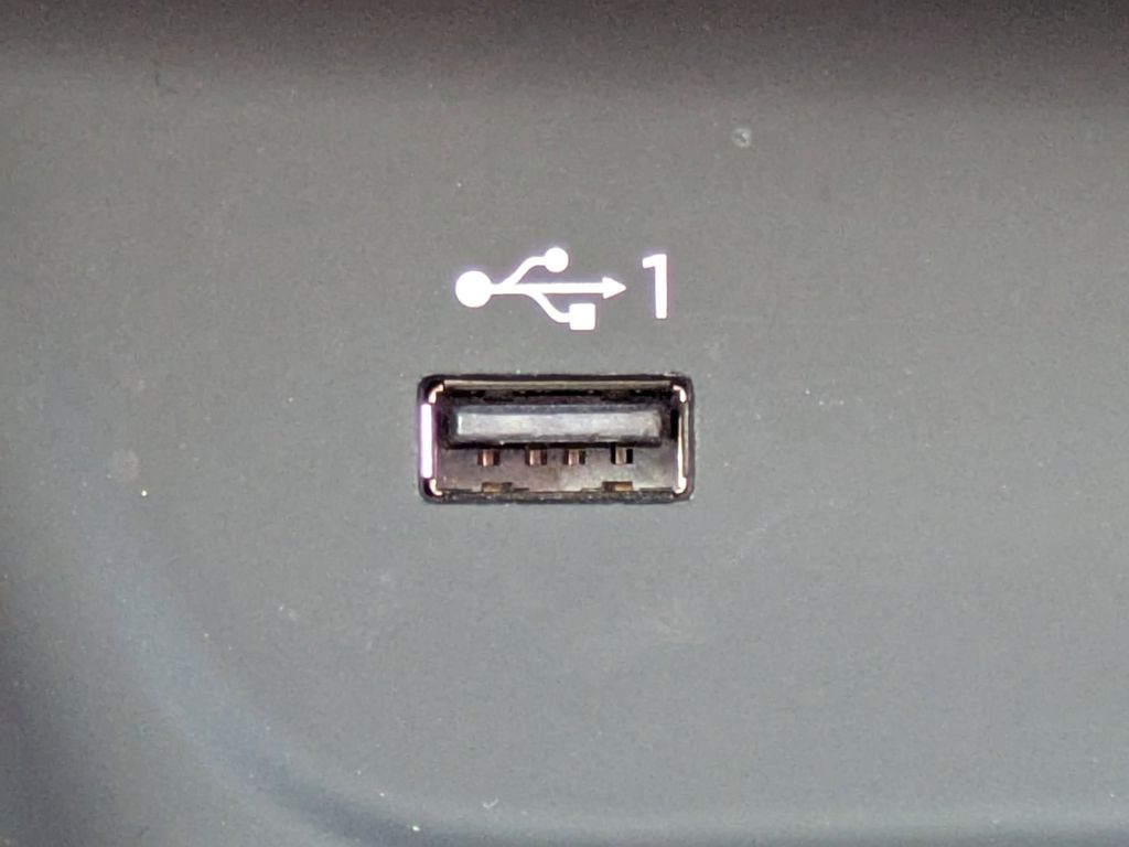 Thumbnail: 2021 Audi A4 - 31