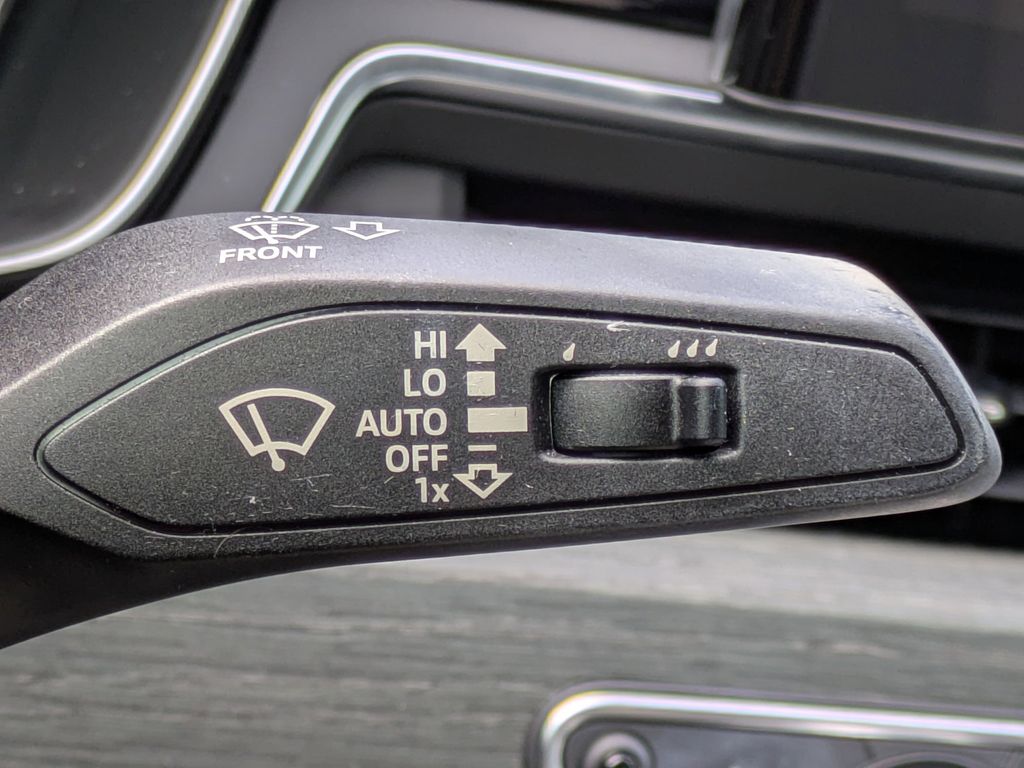 Thumbnail: 2021 Audi A4 - 39