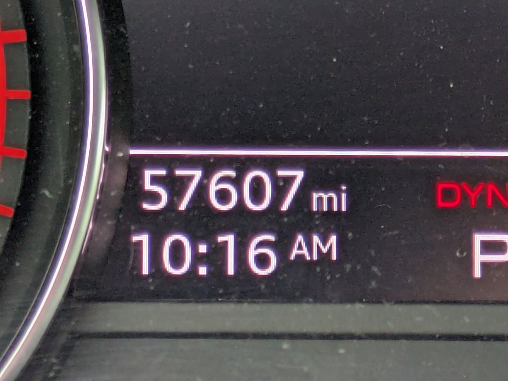 Thumbnail: 2021 Audi A4 - 40